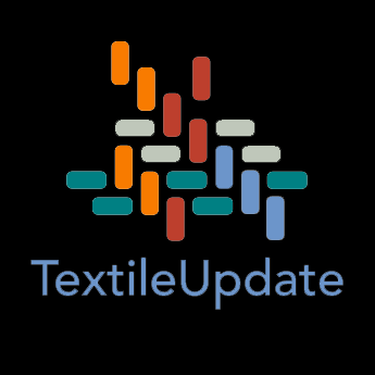TextileUpdate